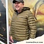 Carpworld.com Carpworld.com Camo Puffa Jacket