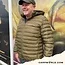 Carpworld.com Carpworld.com Puffa Jacket