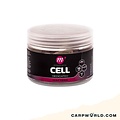 Mainline Mainline Balanced Wafters Cell