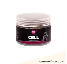 Mainline Balanced Wafters Cell