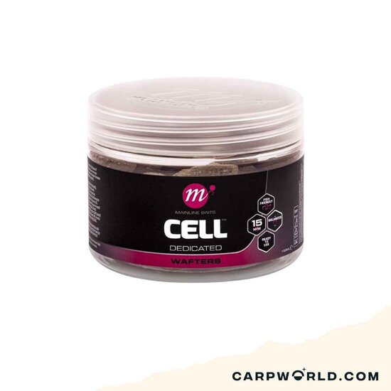 Mainline Mainline Balanced Wafters Cell