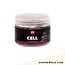Mainline Mainline Balanced Wafters CellTM - 15mm