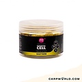 Mainline Mainline Balanced Wafter Essential CellTM