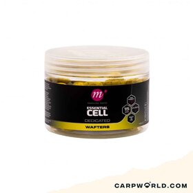 Mainline Balanced Wafter Essential CellTM