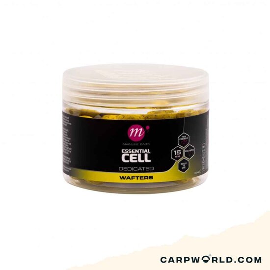 Mainline Mainline Balanced Wafter Essential CellTM