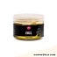 Mainline Mainline Balanced Wafter Essential Cell