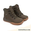 Fox Fox Khaki V2 Boot