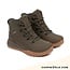 Fox Fox Khaki V2 Boot