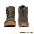 Fox Fox Khaki V2 Boot