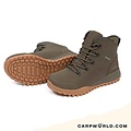 Fox Fox Khaki V2 Boot