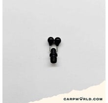 Fox Bobbin Line Clip