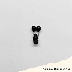 Fox Bobbin Line Clip