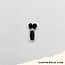 Fox Fox Bobbin Line Clip