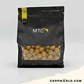 MTC Baits MTC Baits Big Banana 1 kg Shelf Life