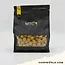 MTC Baits MTC Baits Big Banana 1 kg Shelf Life