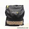 MTC Baits MTC Baits Big Banana 5 kg Shelf Life