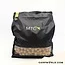 MTC Baits MTC Baits Big Banana 5 kg Shelf Life