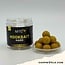 MTC Baits MTC Baits Big Banana Hookbait Hard