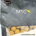 MTC Baits MTC Baits Big Banana 20 kg Bulkdeal