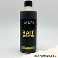 MTC Baits MTC Baits Big Banana - 500 ml Booster