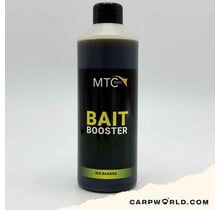 MTC Baits Big Banana - 500 ml Booster