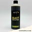 MTC Baits MTC Baits Big Banana - 500 ml Booster