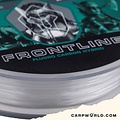 Pole Position Pole Position Frontline Hybrid 50mt