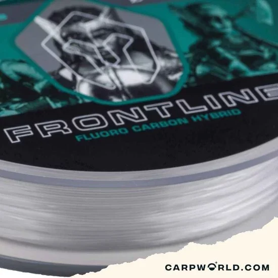 Pole Position Pole Position Frontline Hybrid 50mt