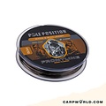 Pole Position Pole Position Frontline Mono 50mt