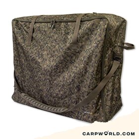 Solar SP C-Tech Uni Bedchair Bag