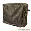 Solar Tackle Solar SP C-Tech Uni Bedchair Bag
