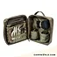 Solar Tackle Solar SP C-Tech Dine Out Bag