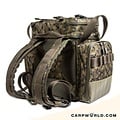 Solar Tackle Solar SP C-Tech Take Anywhere Rucksack