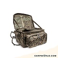 Solar Tackle Solar SP C-Tech All In One Ruckbag