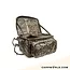 Solar Tackle Solar SP C-Tech All In One Ruckbag