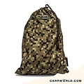 Solar Tackle Solar SP C-Tech Sofa Chair Cover
