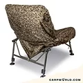 Solar Tackle Solar SP C-Tech Sofa Chair Cover