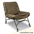 Solar Tackle Solar SP C-Tech Sofa Chair Cover
