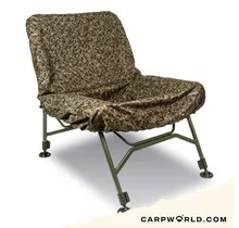 Solar SP C-Tech Sofa Chair Cover