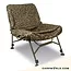 Solar Tackle Solar SP C-Tech Sofa Chair Cover