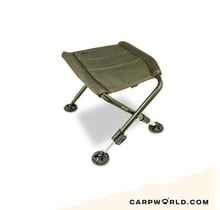 Solar SP C-Tech Sofa Chair Footrest