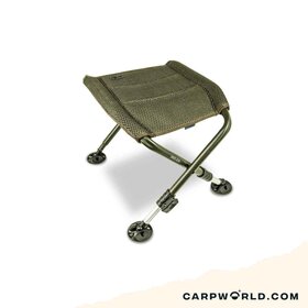 Solar SP C-Tech Sofa Chair Footrest