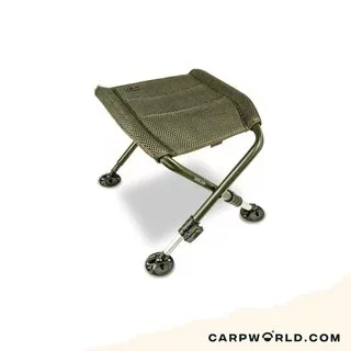 Solar SP C-Tech Sofa Chair Footrest