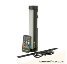 Ridgemonkey Base Lite IR