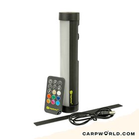 Ridgemonkey Base Lite IR