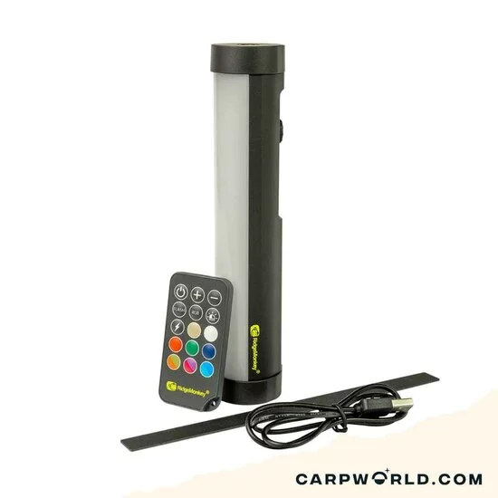 Ridgemonkey Ridgemonkey Base Lite IR