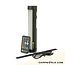 Ridgemonkey Ridgemonkey Base Lite IR