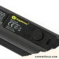 Ridgemonkey Ridgemonkey Base Lite IR