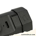 Ridgemonkey Ridgemonkey Base Lite IR