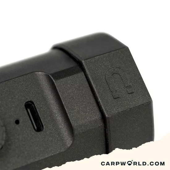 Ridgemonkey Ridgemonkey Base Lite IR
